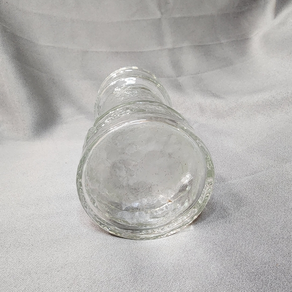 Vintage Red Lobster Lighthouse Drinking Glass - Picture 6 of 7